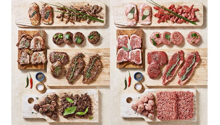 Marks and Spencer have started selling meat boxes (and luxury meat boxes), but are they worth it versus other main stream supermarkets?