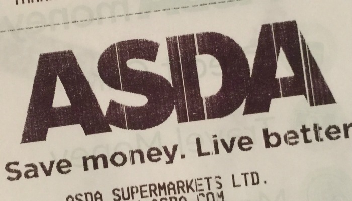 Don't just use Asda's price checker after you've done your shop, follow an easy Asda Price Guarantee hack and these other tips to save even more!