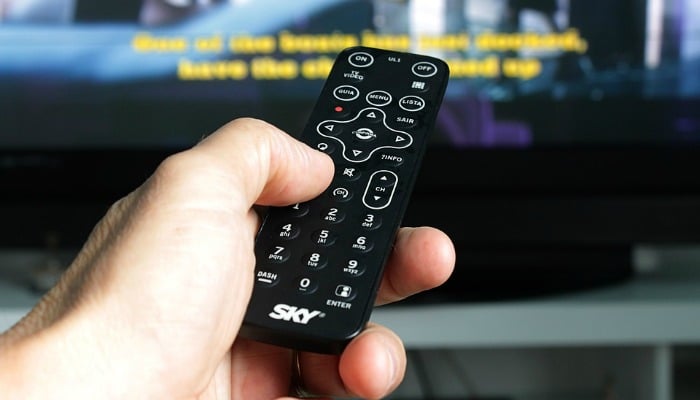 As purse strings get tighter, expensive TV subscriptions get cut from the household budget first. However, we no longer need to miss out when there are cheaper alternatives to Sky.