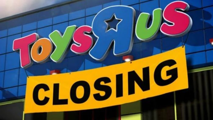 toysrus closing