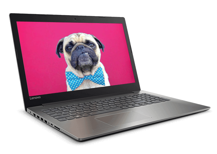 Lenovo ideaPad