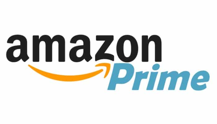 Amazon prime worth watching sale