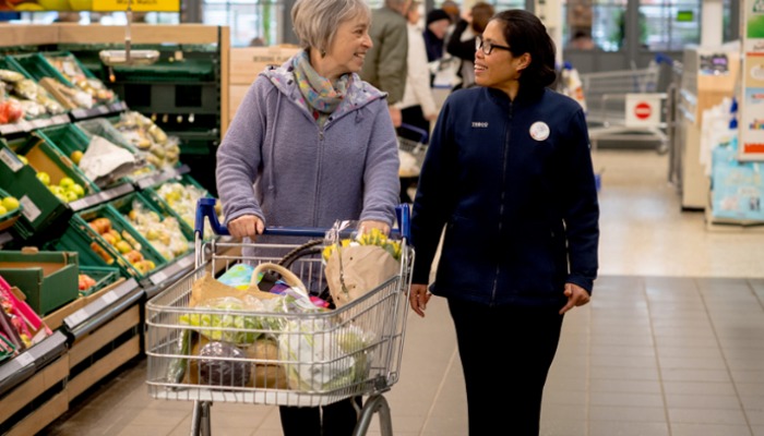 Tesco's new Brand Guarantee - is it their best money-saving deal yet? -  Manchester Evening News