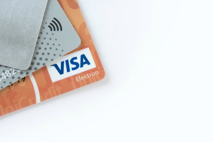 Visa Card £30 Contactless Limit Can Be Hacked