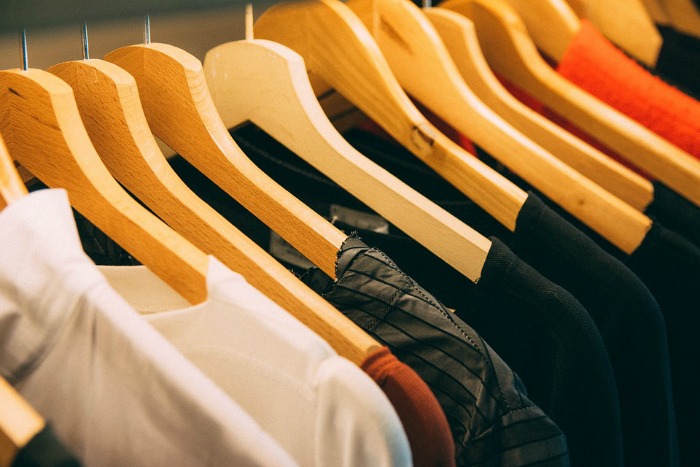 Sell clothes online 2025 uk for cash