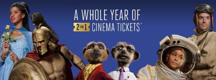 meerkat movies