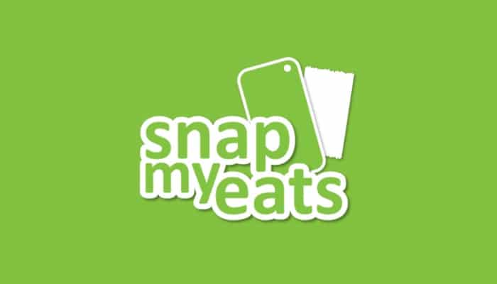 SnapMyEats