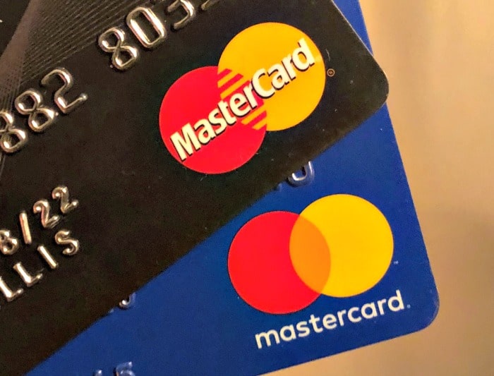 mastercard