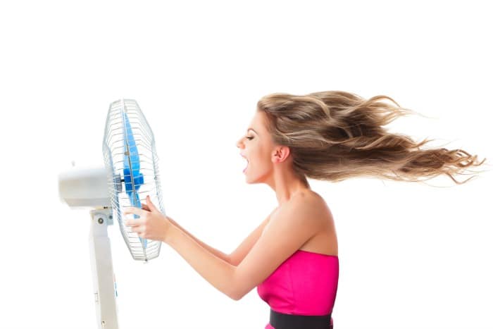 15 Cheap Ways To Keep Cool During A Heatwave Skint Dad