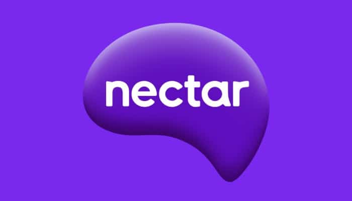  Sainsburys neue Nectar App