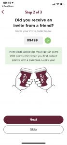 Here's How Everyone Can Get Free Costa Express Coffee for 24 Hours ...