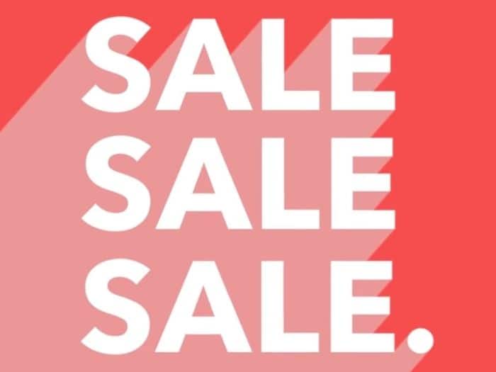 Asda sale outlet online clothes