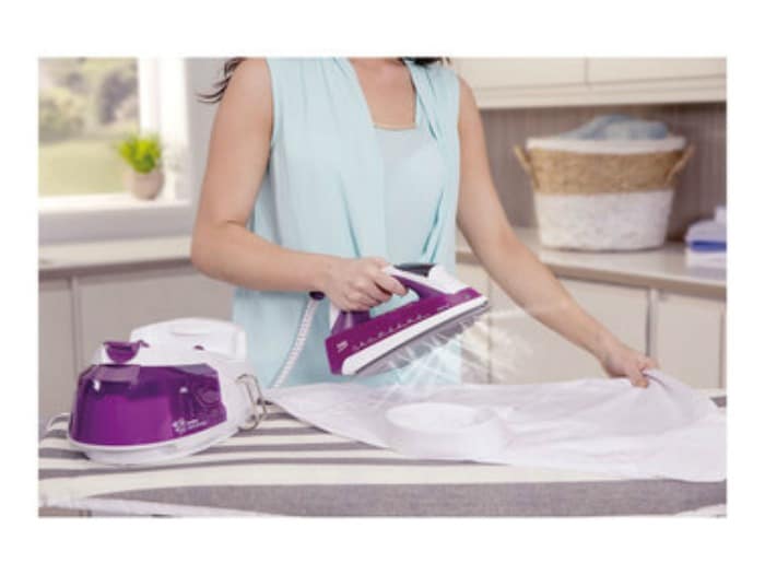 lidl cheap iron offer