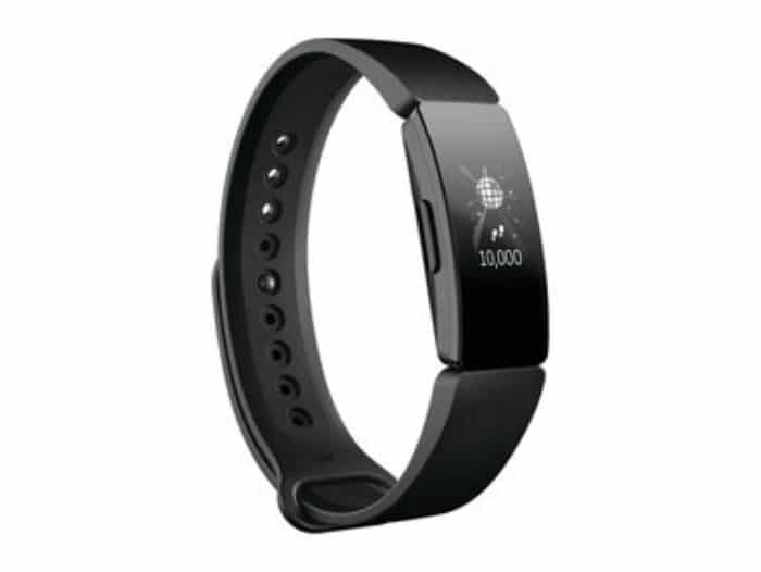 lidl fitbit deal