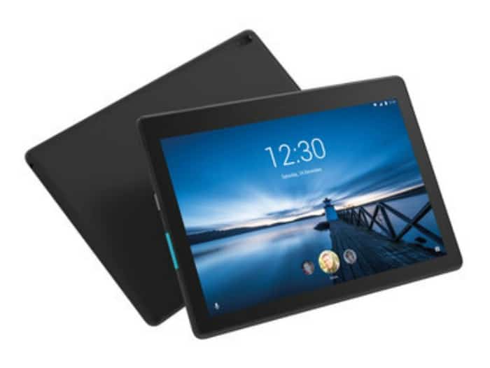 lidl tablet deal