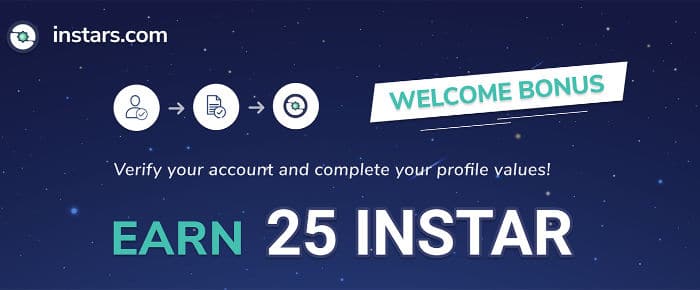 instar crypto