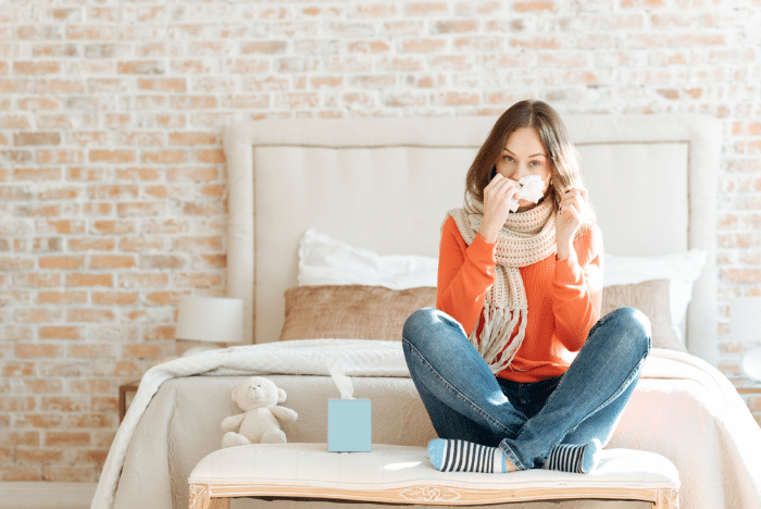 cheap cough and cold remedies