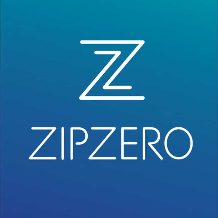 zipzero app review