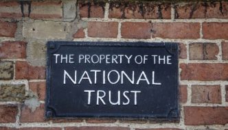 cheapest way to join National Trust