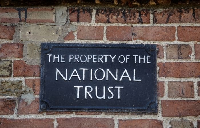 cheapest way to join National Trust