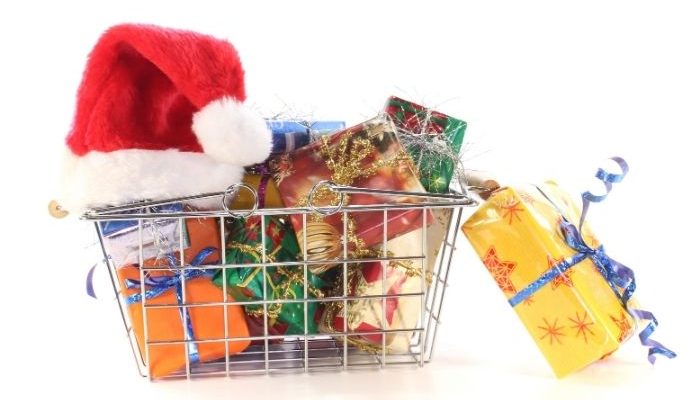 supermarket christmas opening hours