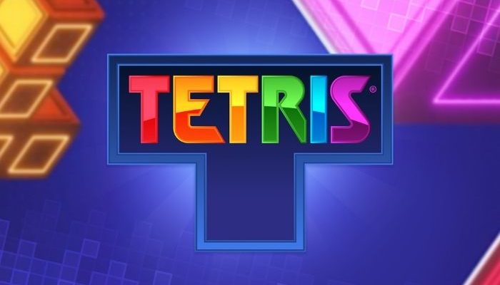 tetris primetime