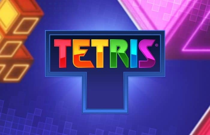 Win cash prizes playing Tetris Primetime app for free each evening - Skint  Dad