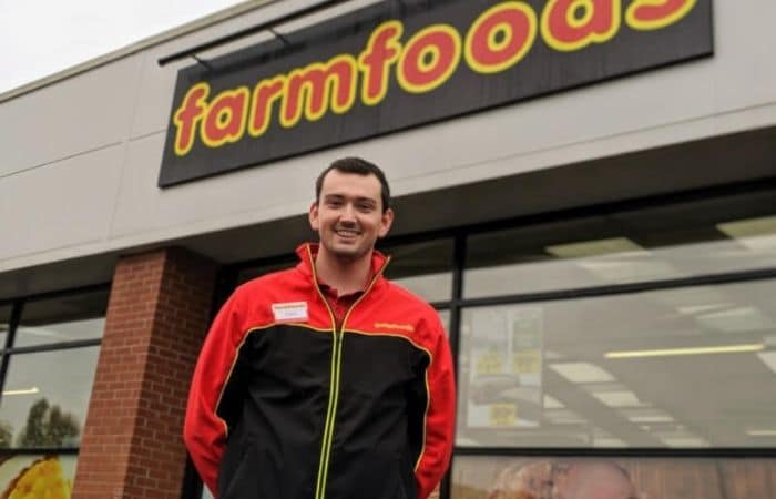 Farmfoods provides, vouchers and newest offers this week