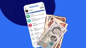 neilseniq homescan reward app