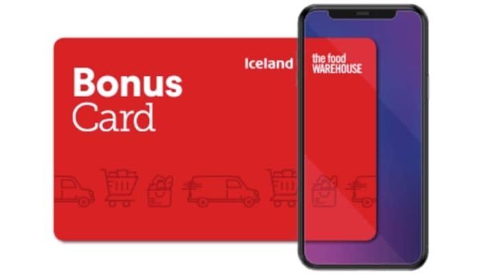 travel money card for iceland