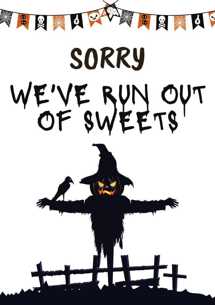 no-trick-or-treating-sign-free-halloween-printables-skint-dad