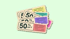Printable supermarket vouchers to get money off - Skint Dad