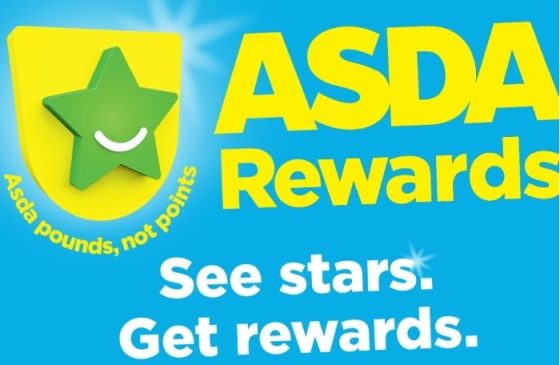 asda-rewards-loyalty-app-gets-money-off-your-food-shop-skint-dad