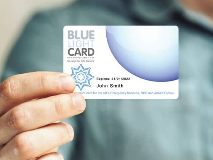 where-can-i-use-my-blue-light-card-discounts-list-2023-finansdirekt24-se