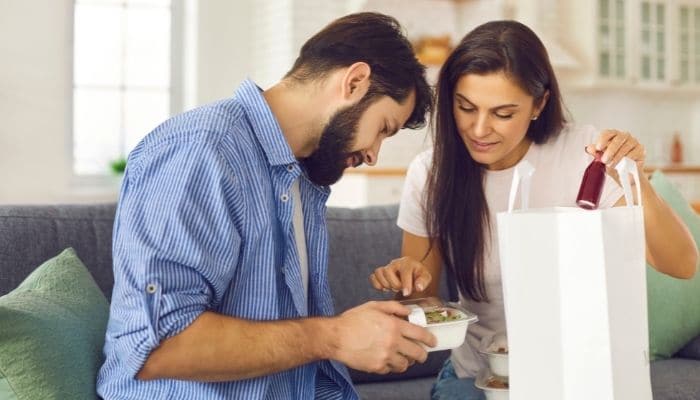 couple sharing take away.jpg