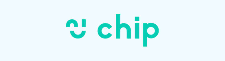 GetChip logo