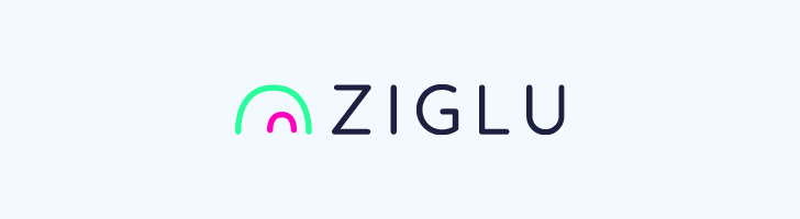 Ziglu logo