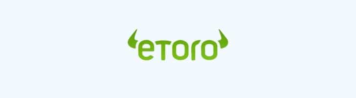 etoro logo