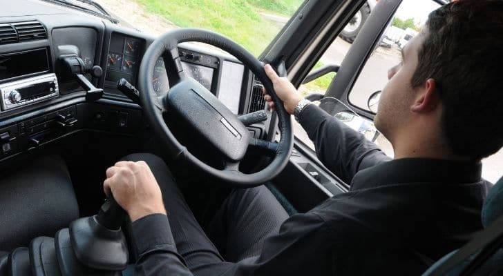 how-to-get-a-hgv-licence-for-free-skint-dad