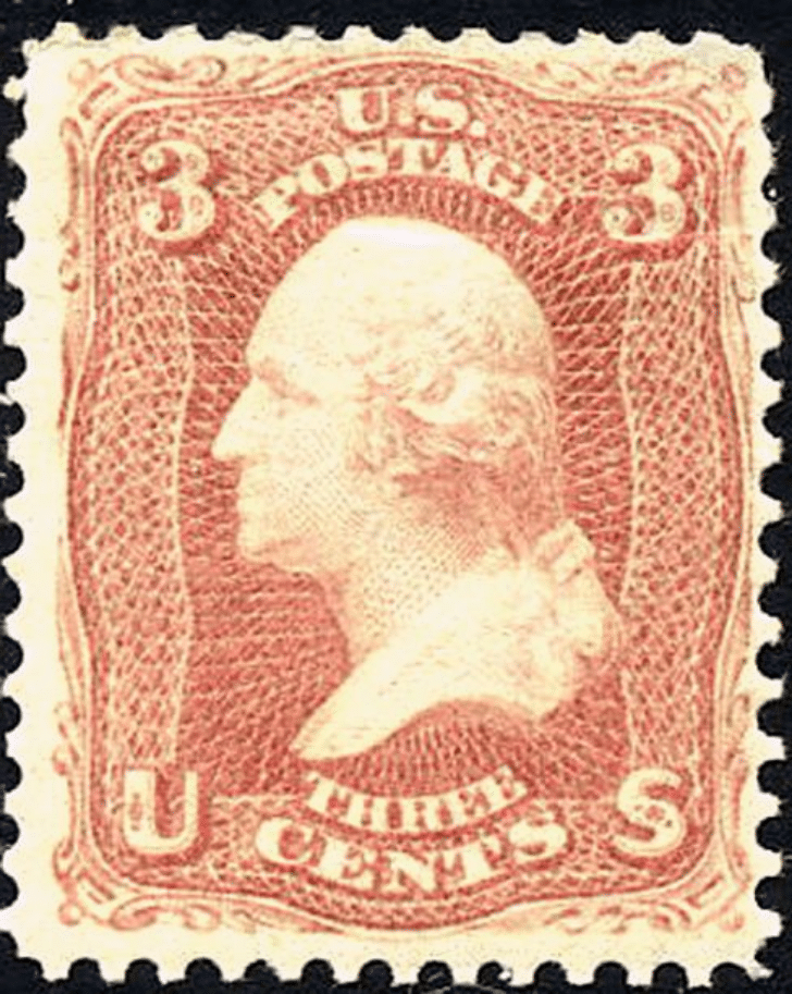 10 most valuable and rare stamps in the world Skint Dad