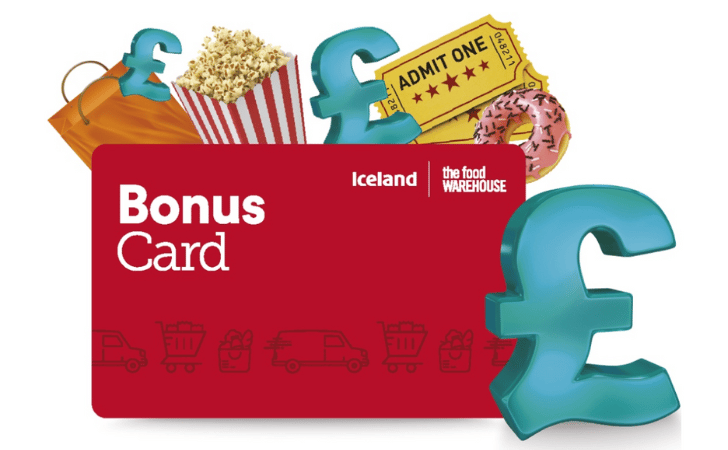 iceland travel money card