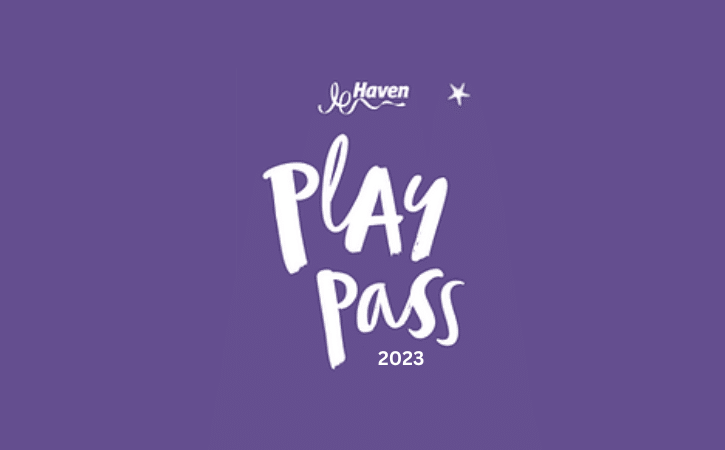 haven play pass