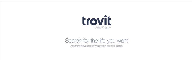 trovit