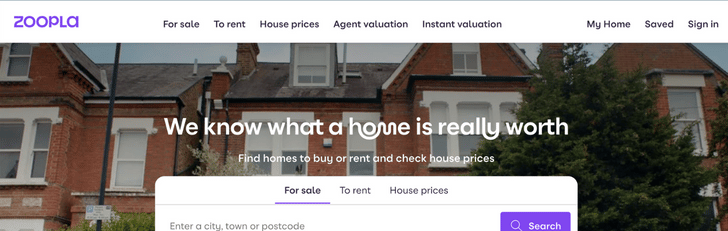 zoopla