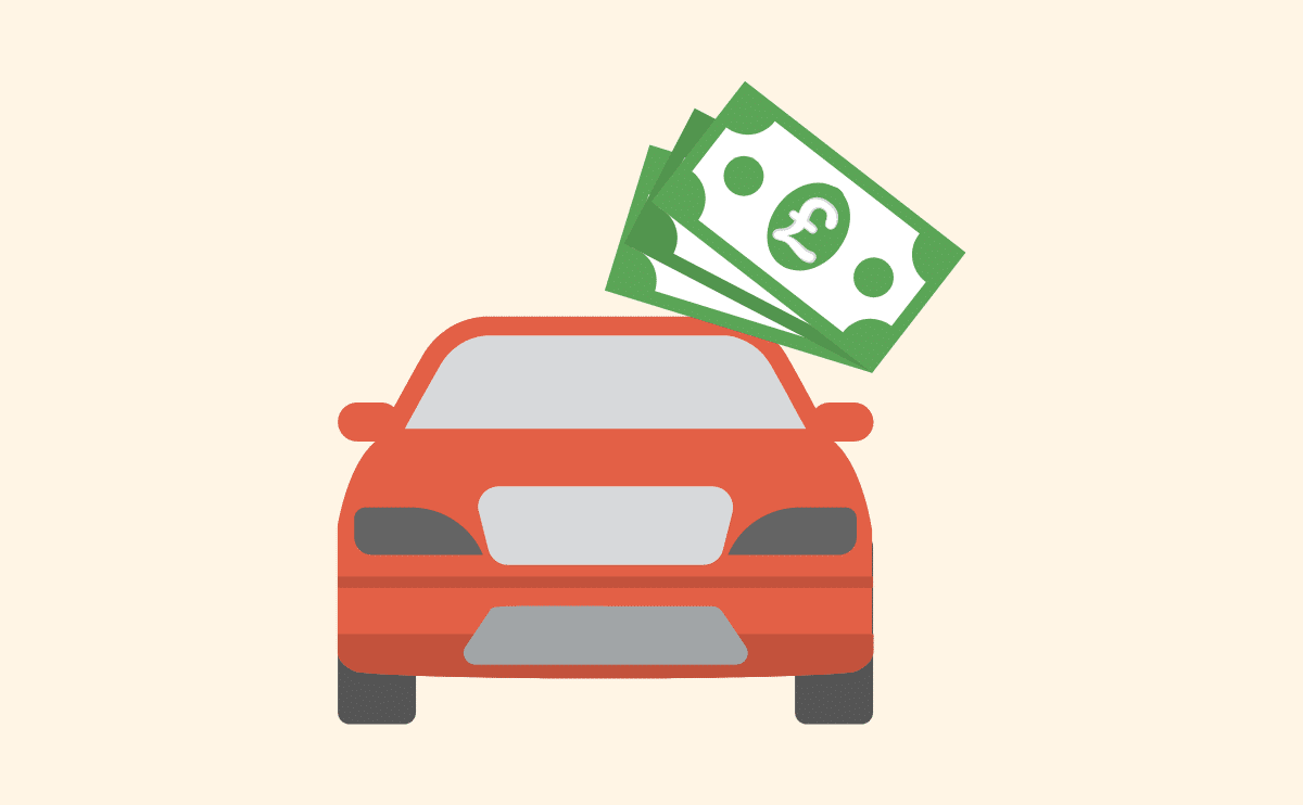 6 best places to sell my car for cash Skint Dad