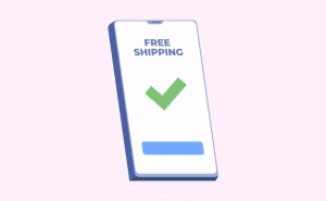 Get free shipping on Shein with these simple steps - Skint Dad