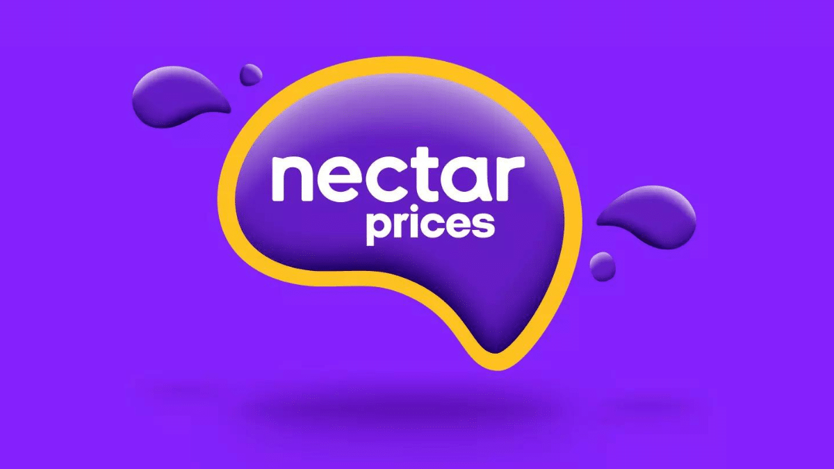 Nectar Prices