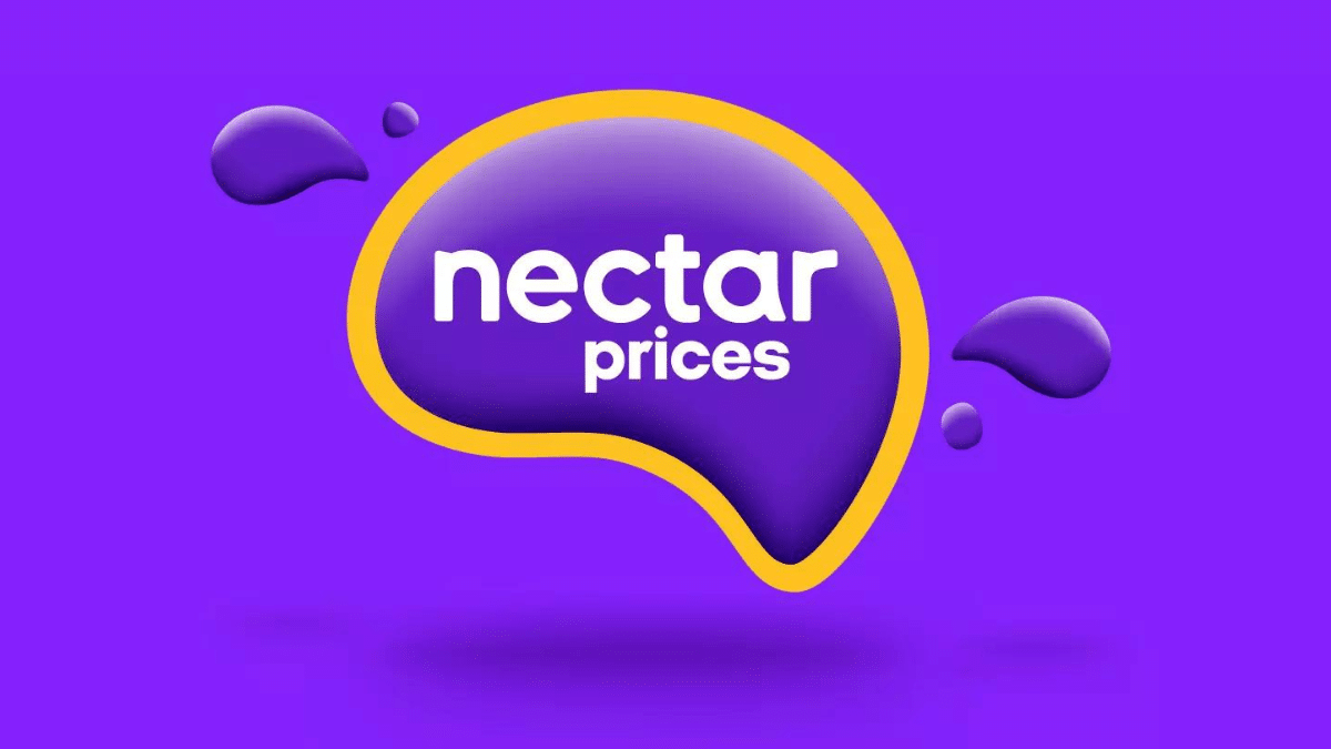 Sainsbury S Nectar Prices Will You Actually Save Money Skint Dad