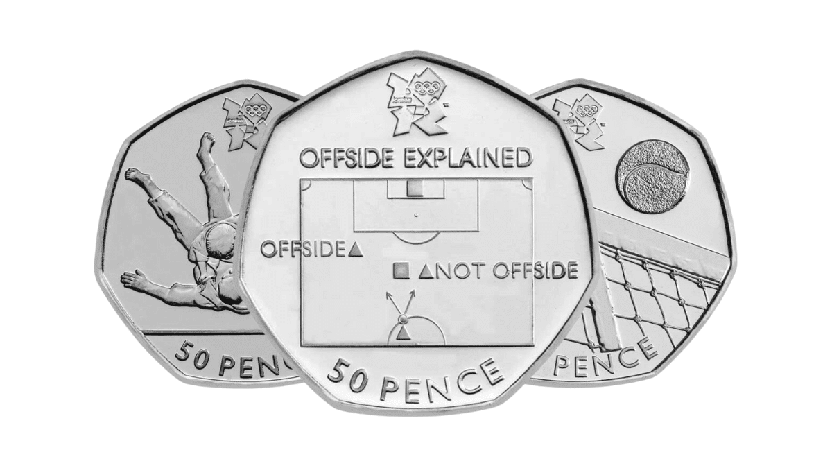 most-valuable-and-rarest-50p-coins-do-you-have-one-worth-840-in-your