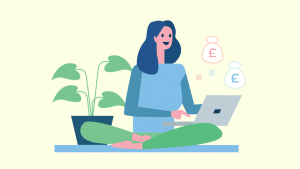 15 Ways To Make Extra Money While Working Full Time Skint Dad 15 Ways To Make Extra Money While Working Full Time Skint Dad